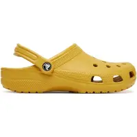 Crocs Sabot CLASSIC