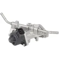Delphi Vanne EGR EG10738-12B1