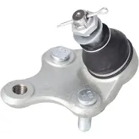 FEBI BILSTEIN Rotule de suspension 196241