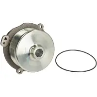 FEBI BILSTEIN Pompe à eau 198086