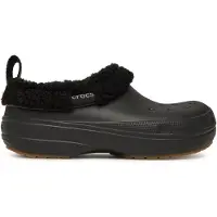 Crocs Chaussures 211380BLK