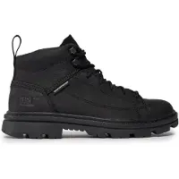 CAT Chaussures Modulate Wp Waterproof P725405