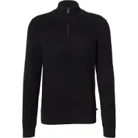 s.Oliver Pull-over noir