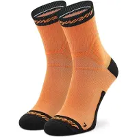 Dynafit Chaussettes courtes Alpine