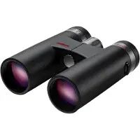 Minox Jumelles