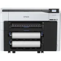 Epson Imprimante Multifonction T3700de