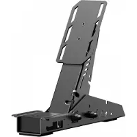 PXN PD HM clutch pedal (Windows 7/8/10/11). (PC)