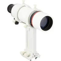 Bresser 8x, 50 mm