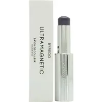 Byredo Bâton de Couleur (N° 580 - Ultramagnétique)