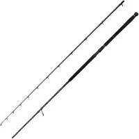 Savage Gear Defiance Sg2 Shore Jigging Rod Argenté 2.90 m / 20-80 g