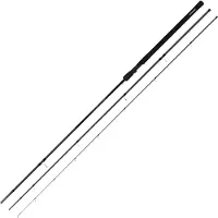 Matrix Fishing Canne Carpfishing Horizon X Ultra Pro X Light Waggler