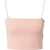 Ballali Haut rose