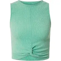 Ballali Haut vert