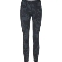 Under Armour Legging femme Fly Fast II