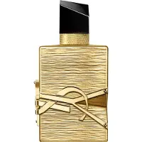 Yves Saint Laurent Libre Vanille Couture Eau de Parfum 50ml