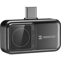 Hikmicro Caméra thermique Mini2 V2
