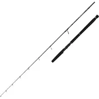 Savage Gear Defiance Sg2 Jigging Rod Argenté 1.80 m / 250 g