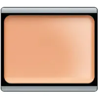 Artdeco Camouflage Cream 5 Light Whiskey 4,5 grammes