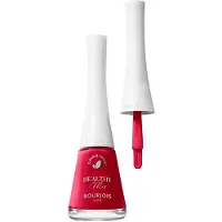 Bourjois Healthy Mix Vernis à ongles 350 Wine & Only 9 ml