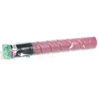 Ricoh 841506 - Magenta - Toner