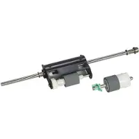 Ricoh Kit De Fusibles 430378