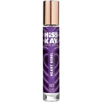 Miss Kay - Heart Rebel Eau De Parfum 25ml