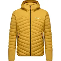 Salewa Vestes Brenta 278835B10