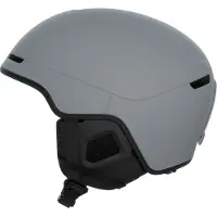 POC Obex Pure Helmet Gris XS-S