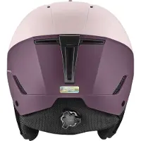 Uvex Stance Helmet Violet 54-58 cm
