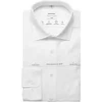 Seidensticker Chemise blanc