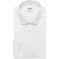 Seidensticker Chemise business 'ELA' blanc