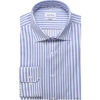 Seidensticker Chemise 'SMART CLASSICS'