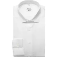 Seidensticker Chemise business blanc