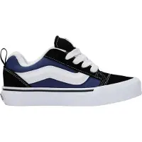 Vans Baskets basses enfant Knu Skool enfant || Taille 33