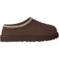 Ugg Mule 'Tasman II' brun foncé