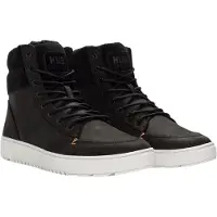 Hub Bottes Dublin 2.0 L47 Hommes
