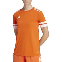 Adidas Shirt Squadra 25 Femmes