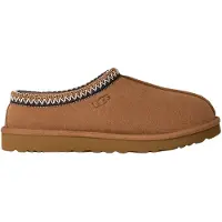 Ugg Tasman Homme - Baskets, Marron - Pointure 45 - Cuir suédé