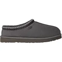 Ugg Mule 'Tasman II' gris foncé