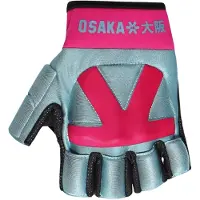 Osaka Gant de Hockey Armadillo (main gauche)
