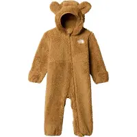 The North Face Onesie Baby Campshire Enfants