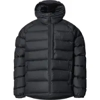 Haglöfs Veste Rosson Down