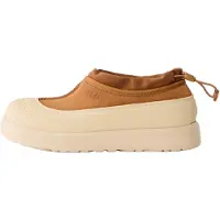 Ugg Bottes de neige 'TASMAN WEATHER HYBRID' marron