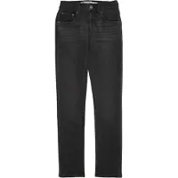 Levi's Jean '510' anthracite