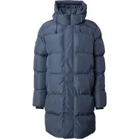 Superdry Veste Sports Mid