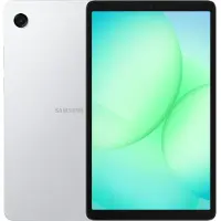 Samsung Galaxy Tab A11 8,7 Pouces 128 Go Wifi Argent