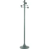Zuiver Coat Rack Jason Blue