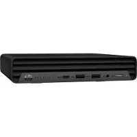 HP Pro Mini 400 G9 i3-13100T 16GB 256GB W11P