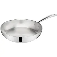 Lagostina 8900533752 Acier inoxydable
