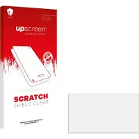 Upscreen Scratch Shield Protection